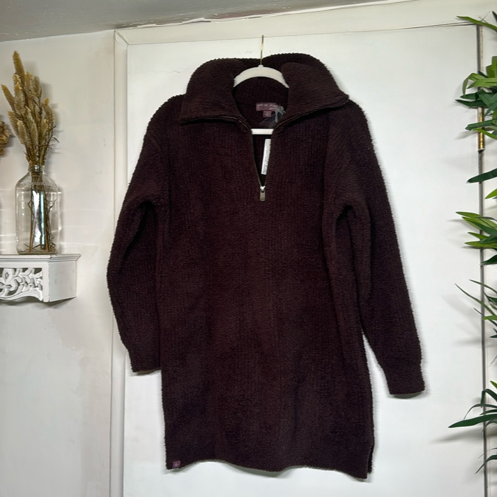 Barefoot dreams cozy chic collection sweaters